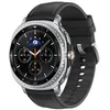 Image de Samsung Galaxy Watch8 Classic 46mm - Noir