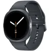 Image de Samsung Galaxy Watch8 44mm - Noir