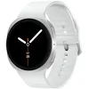 Image de Samsung Galaxy Watch8 - 40mm - Argent