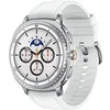 Image de Galaxy Watch8 Classic BT - Blanc en occasion ou reconditionné