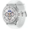Image de Samsung Galaxy Watch8 Classic Bluetooth (46 mm)