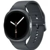 Image de Galaxy Watch8 44mm BT - Graphite en occasion ou reconditionné
