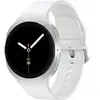 Image de Galaxy Watch8 40mm BT - Argent en occasion ou reconditionné