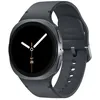Image de Montre connectée Samsung Galaxy Watch 8 40 mm Bluetooth Graphite