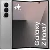 Image de Galaxy Z Fold7 5G IA 256Go Silver Shadow en occasion ou reconditionné
