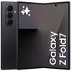 Image de Samsung Galaxy Z Fold7