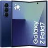 Image de Galaxy Z Fold7 5G IA 512Go Navy en occasion ou reconditionné