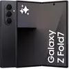 Image de Galaxy Z Fold7 5G IA 512Go Jetblack en occasion ou reconditionné