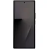 Image de Samsung F966B Galaxy Z Fold 7 (8" - 256 Go, 12 Go RAM) Noir
