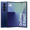 Image de Galaxy Z Fold7 5G IA 1To Navy en occasion ou reconditionné