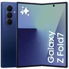 Image de Samsung Galaxy Z Fold7