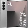 Image de Galaxy Z Fold7 5G IA 512Go Silver Shadow en occasion ou reconditionné