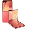 Image de Galaxy Z FLIP7 5G 512Go CORAIL en occasion ou reconditionné