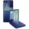 Image de Samsung Galaxy Z Flip7