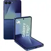 Image de Galaxy Z FLIP7 5G 256Go BLEU NUIT en occasion ou reconditionné