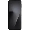 Image de Samsung Galaxy Z Flip7 FE 256 Go Noir