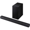 Image de Samsung B-Series Barre de son HW-B46CF 2025