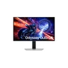 Image de Samsung Odyssey Neo G6 - G60SF 27" - Moniteur gaming QHD 500 Hz