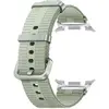 Image de Sport Chic Fresh8 & Wise8 Sauge en occasion ou reconditionné
