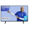 Image de TQ42S90F 106 cm 2025 en occasion ou reconditionné