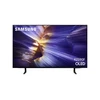 Image de Samsung TQ42S90F - Téléviseur OLED 4K de 105 cm
