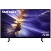 Image de TV OLED Samsung TQ42S90F 106 cm 4K UHD 2025