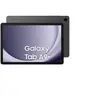 Image de Galaxy Tab A9+ Qualcomm Snapdragon 128 Go 27,9 cm (11") 6 Go Wi-Fi 5 (802.11ac) Android 13 Graphite en occasion ou reconditionné