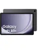Image de Galaxy Tab A9+ 6GB_128Gb Wifi GRAY en occasion ou reconditionné