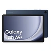 Image de Galaxy Tab A9+ 6GB_128Gb Wifi DARK BLUE en occasion ou reconditionné