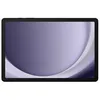 Image de Tablette Samsung Galaxy Tab A9+ 256 Go 11 pouces Gris anthracite X210