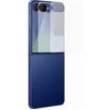 Image de Film anti-reflet Transparent pour Galaxy Z Flip 7 en occasion ou reconditionné