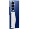 Image de Pack avec lanière Transparent et film pour Galaxy Z Fold 7 en occasion ou reconditionné