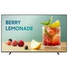Image de Samsung BE43FX-H - 43" - BEFX-H Series TV LCD rÃ©tro-Ã©clairÃ©e par LED - signalisation numÃ©rique - Smart TV - Tizen OS - 4K UHD (2160p) 3840 x 2160 - HDR -...