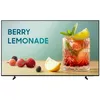 Image de Samsung BE65FX-H - 65" - BEFX-H Series TV LCD rÃ©tro-Ã©clairÃ©e par LED - signalisation numÃ©rique - Smart TV - Tizen OS - 4K UHD (2160p) 3840 x 2160 - HDR -...