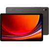 Image de PACK TABLETTE TACTILE SAMSUNG GALAXY TAB S9 11 WIFI 128 GO ANTHRACITE + BOOK COVER KEYBOARD SLIM