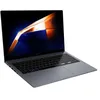 Image de PC portable Samsung Galaxy Book4 15" (Â¿NP750XGJ-KG5FR) - 15.6