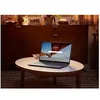 Image de Galaxy Book4 - Intel Core i5 - 1335U / jusqu'à 4.6 GHz - Win 11 Pro - UHD Graphics - 8 Go RAM - 256 Go SSD - 15.6" 1920 x 1080 (Full HD) - Gigabit en occasion ou reconditionné