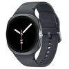 Image de Smartwatch Samsung Galaxy Watch 8 4G Graphite 40mm GPS AMOLED salud avanzada