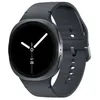 Image de Samsung Galaxy Watch8 LTE 40mm con Galaxy AI Gris Oscuro