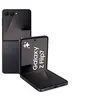 Image de Galaxy Z Flip7 5G IA 256Go Jetblack en occasion ou reconditionné