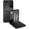 Image de Samsung Galaxy Z Flip7 512 Go Noir de jais