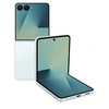 Image de Smartphone z vert 6.9 pouces stockage 512 Go en occasion ou reconditionné