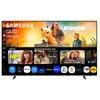 Image de TV QLED Samsung TQ65Q6F 165 cm 2025