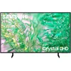 Image de Samsung HU8000F 43" 4K Ultra HD Smart TV Noir 20 W
