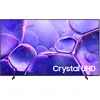 Image de Samsung HG75AU800EEXXU 75" 4K Ultra HD Smart TV Wifi Noir