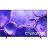Image de Hôtel LED Crystal UHD Série HU7000F HG43U700FEUXEN 108 cm 2025 en occasion ou reconditionné