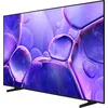 Image de Téléviseur LED SAMSUNG HG43U700FEUXEN en occasion ou reconditionné