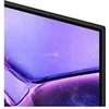 Image de HG65U700FEU - Classe de diagonale 65" HU7000F Series TV LCD rétro-éclairée par LED - Crystal UHD - hôtel / hospitalité - Tizen Enterprise - 4K UHD en occasion ou reconditionné