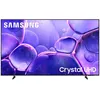 Image de Samsung Hotel TV HU7000F 65" 4K Ultra HD Smart TV Noir 20 W
