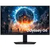 Image de Samsung Odyssey G6 - G60F 27"
